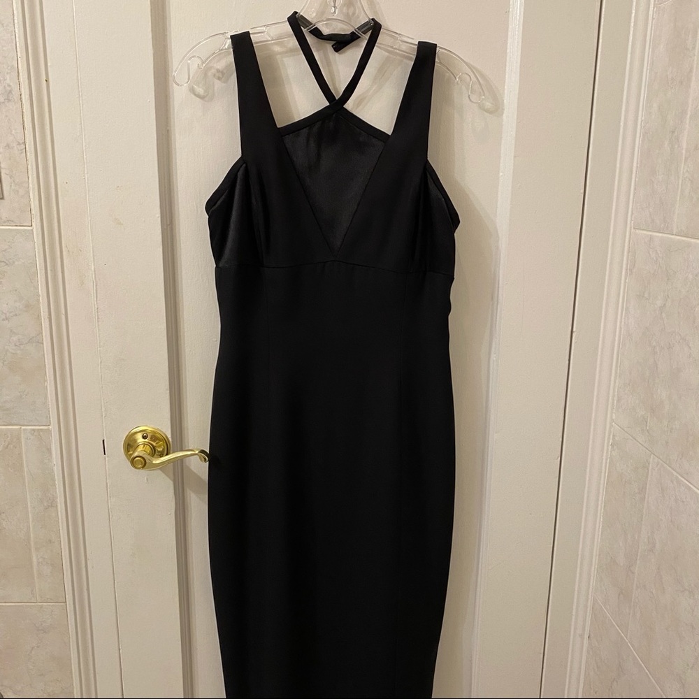 PAPELL BOUTIQUE